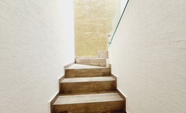 CASA EN VENTA en LOMAS DEL DORADO  Boca del Rio