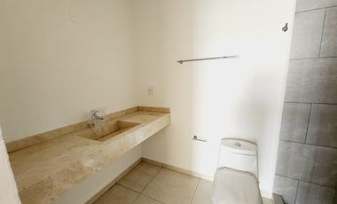 CASA EN VENTA en LOMAS DEL DORADO  Boca del Rio