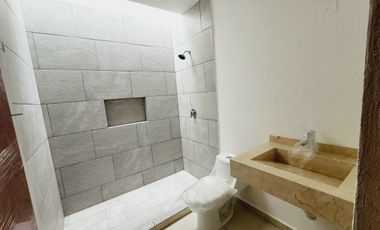 CASA EN VENTA en LOMAS DEL DORADO  Boca del Rio