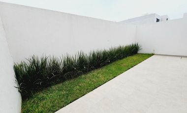 CASA EN VENTA en LOMAS DEL DORADO  Boca del Rio