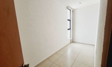 CASA EN VENTA en LOMAS DEL DORADO  Boca del Rio