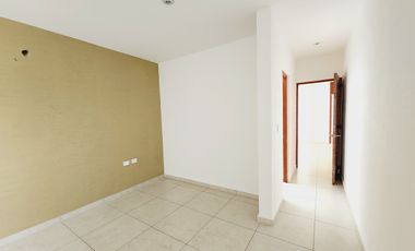 CASA EN VENTA en LOMAS DEL DORADO  Boca del Rio