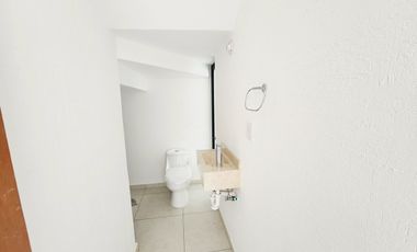 CASA EN VENTA en LOMAS DEL DORADO  Boca del Rio