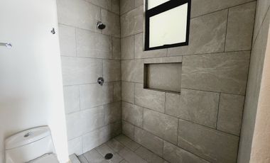 CASA EN VENTA en LOMAS DEL DORADO  Boca del Rio