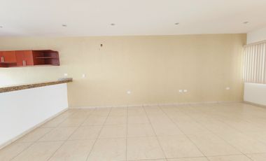 CASA EN VENTA en LOMAS DEL DORADO  Boca del Rio