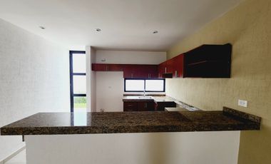 CASA EN VENTA en LOMAS DEL DORADO  Boca del Rio