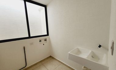 CASA EN VENTA en LOMAS DEL DORADO  Boca del Rio