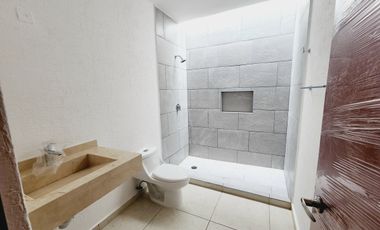 CASA EN VENTA en LOMAS DEL DORADO  Boca del Rio