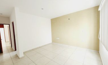 CASA EN VENTA en LOMAS DEL DORADO  Boca del Rio