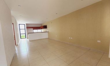 CASA EN VENTA en LOMAS DEL DORADO  Boca del Rio
