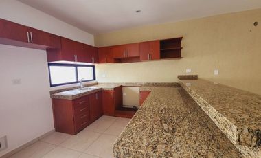 CASA EN VENTA en LOMAS DEL DORADO  Boca del Rio