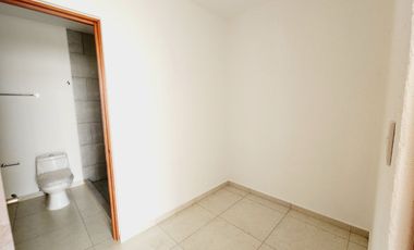 CASA EN VENTA en LOMAS DEL DORADO  Boca del Rio
