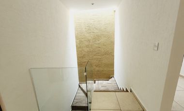 CASA EN VENTA en LOMAS DEL DORADO  Boca del Rio