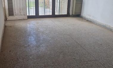 Casa en Cipolletti