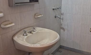 Casa en Cipolletti