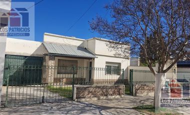 Casa en Cipolletti