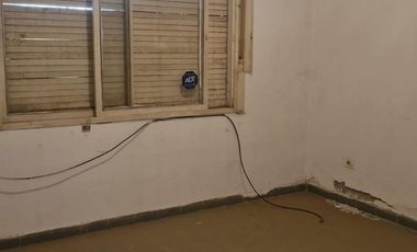 Casa en Cipolletti