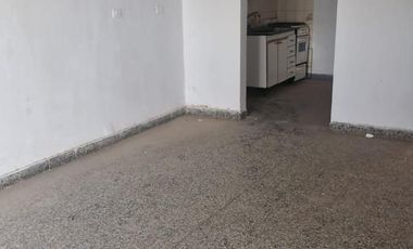Casa en Cipolletti