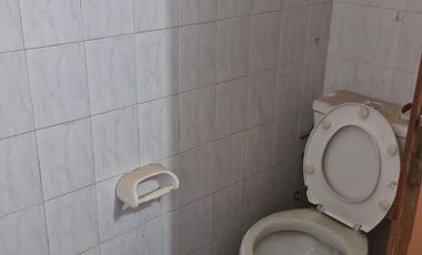 Casa en Cipolletti
