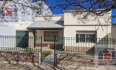 Casa en Cipolletti