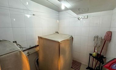 El Campanario, Metepec