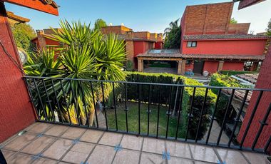 El Campanario, Metepec