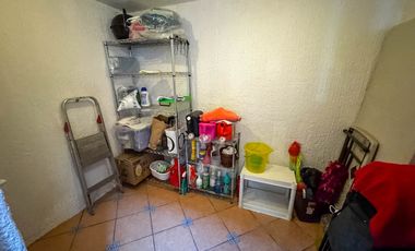 El Campanario, Metepec