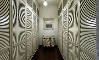 El Campanario, Metepec