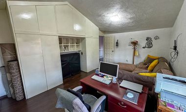 El Campanario, Metepec