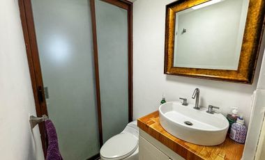 El Campanario, Metepec