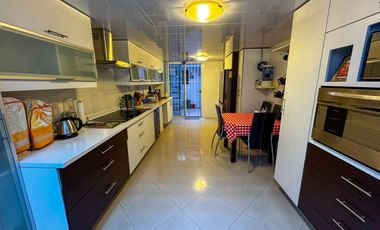 El Campanario, Metepec