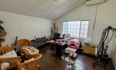 El Campanario, Metepec