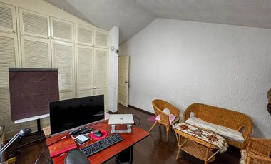 El Campanario, Metepec