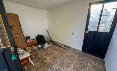 El Campanario, Metepec