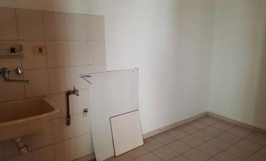 Semipiso en alquiler