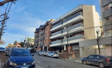 Semipiso en alquiler