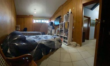 Casa en venta en Santa Cruz