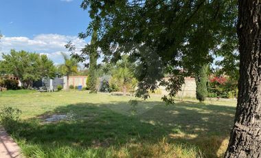 Casa en venta en Santa Cruz