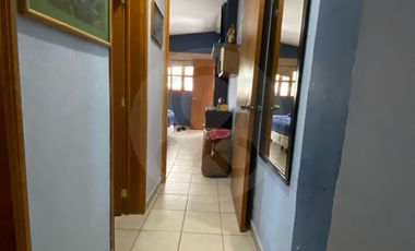Casa en venta en Santa Cruz