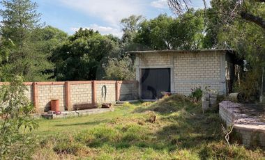 Casa en venta en Santa Cruz