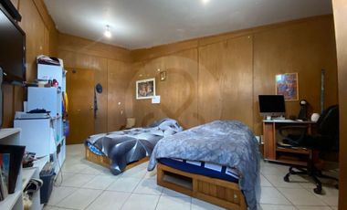 Casa en venta en Santa Cruz