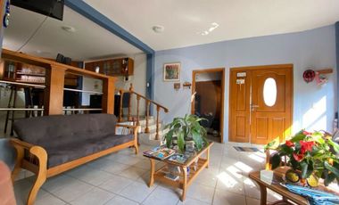 Casa en venta en Santa Cruz