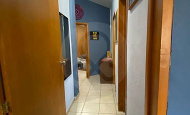 Casa en venta en Santa Cruz
