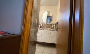 Casa en venta en Santa Cruz