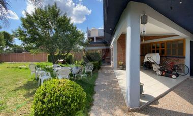 Casa en venta en Santa Cruz