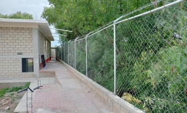 Casa en venta en Santa Cruz