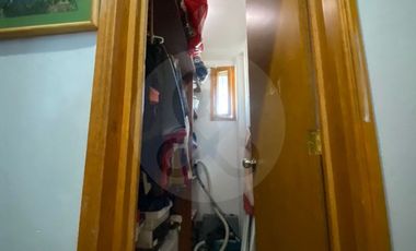 Casa en venta en Santa Cruz
