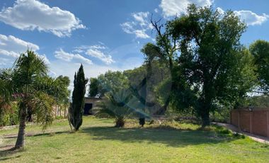 Casa en venta en Santa Cruz