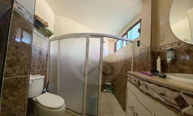 Casa en venta en Santa Cruz