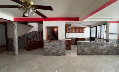 Casa en venta en Nueva Españita